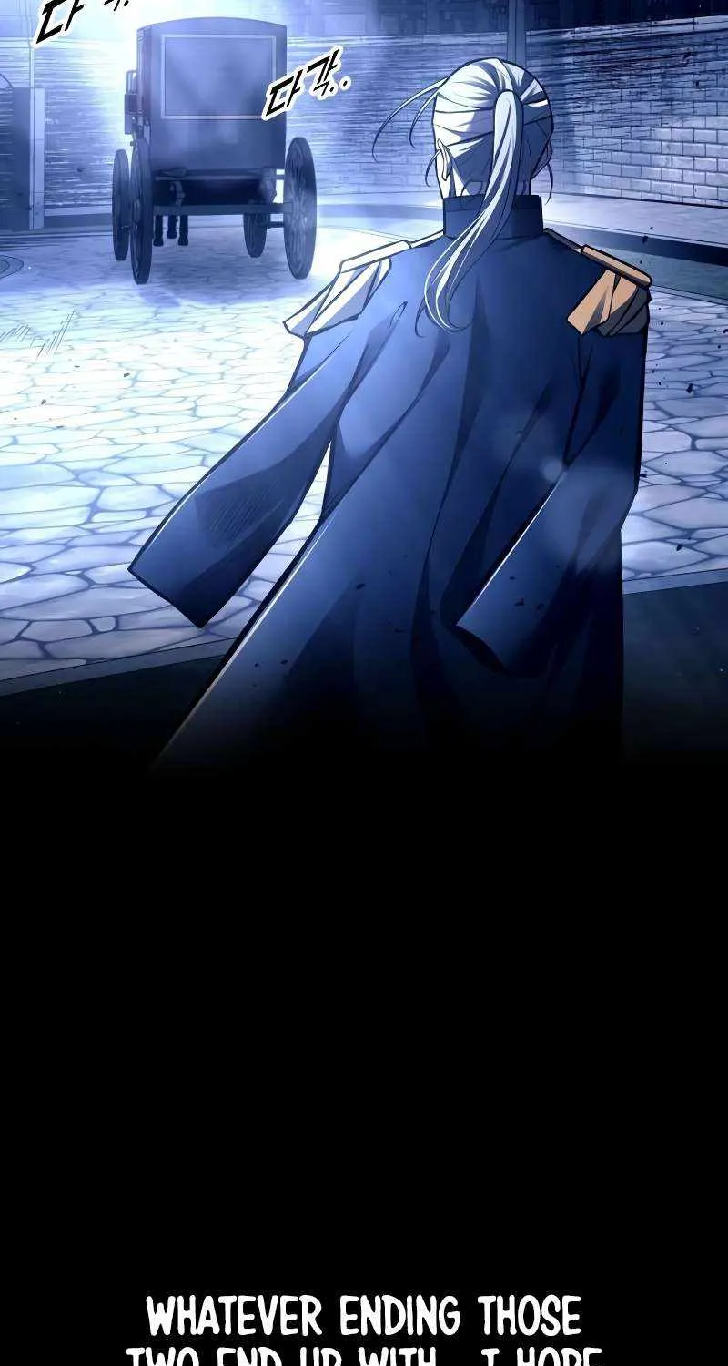 I Became the Tyrant of a Defense Game Chapter 85 page 123 - 