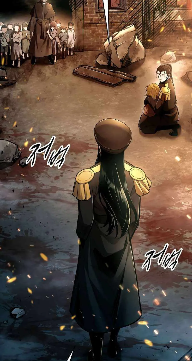 I Became the Tyrant of a Defense Game Chapter 85 page 16 - 
