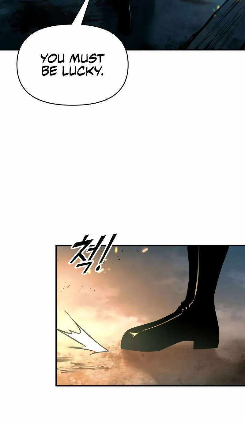 I Became the Tyrant of a Defense Game Chapter 85 page 17 - 