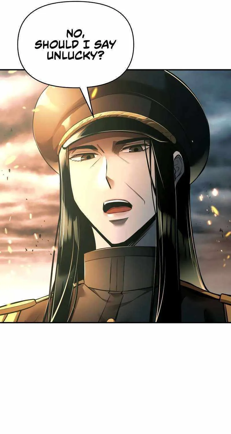 I Became the Tyrant of a Defense Game Chapter 85 page 18 - 