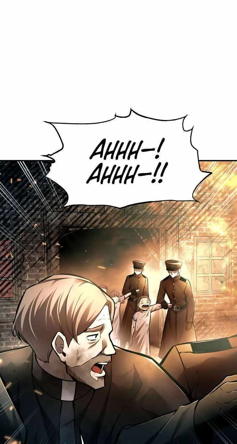 I Became the Tyrant of a Defense Game Chapter 85 page 20 - 