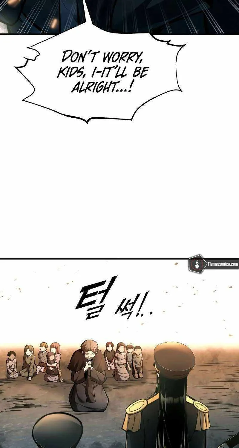 I Became the Tyrant of a Defense Game Chapter 85 page 21 - 