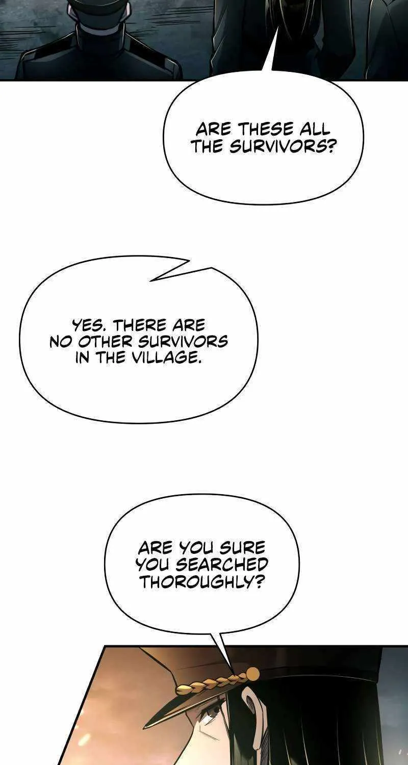 I Became the Tyrant of a Defense Game Chapter 85 page 22 - 