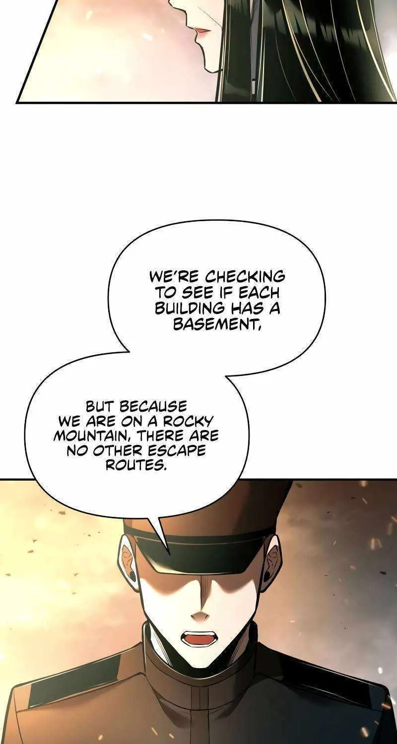 I Became the Tyrant of a Defense Game Chapter 85 page 23 - 
