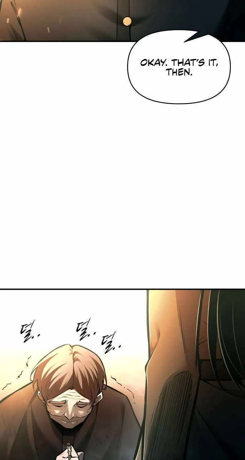 I Became the Tyrant of a Defense Game Chapter 85 page 24 - 
