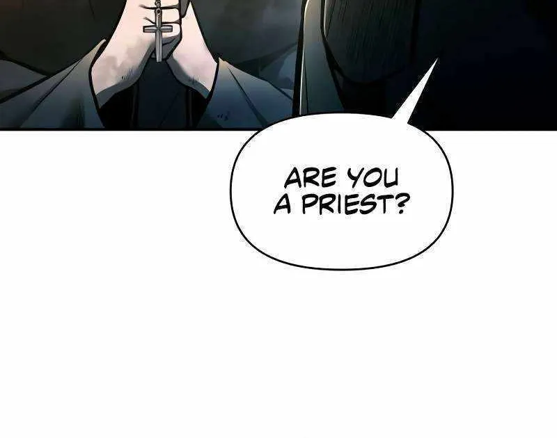 I Became the Tyrant of a Defense Game Chapter 85 page 25 - 