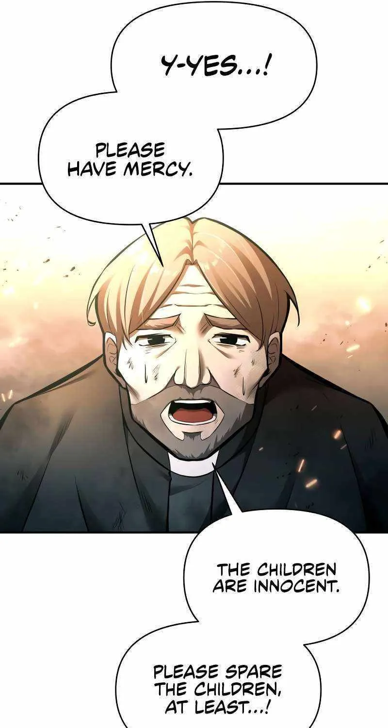 I Became the Tyrant of a Defense Game Chapter 85 page 26 - 