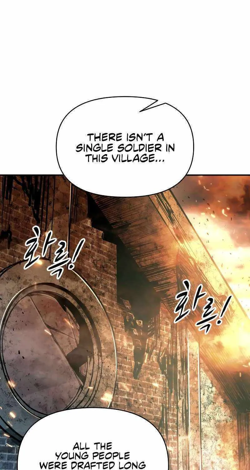 I Became the Tyrant of a Defense Game Chapter 85 page 29 - 