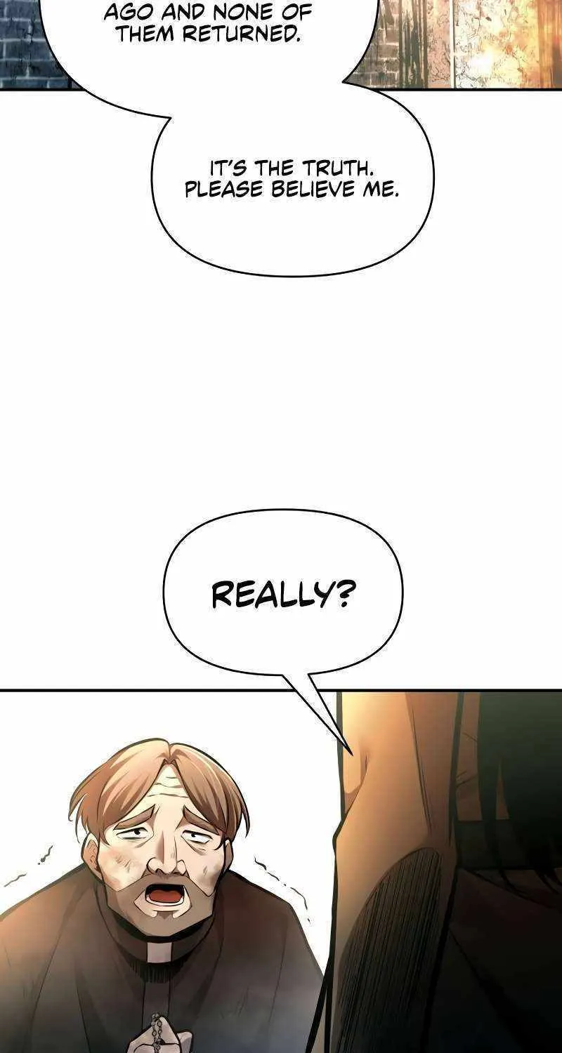 I Became the Tyrant of a Defense Game Chapter 85 page 30 - 