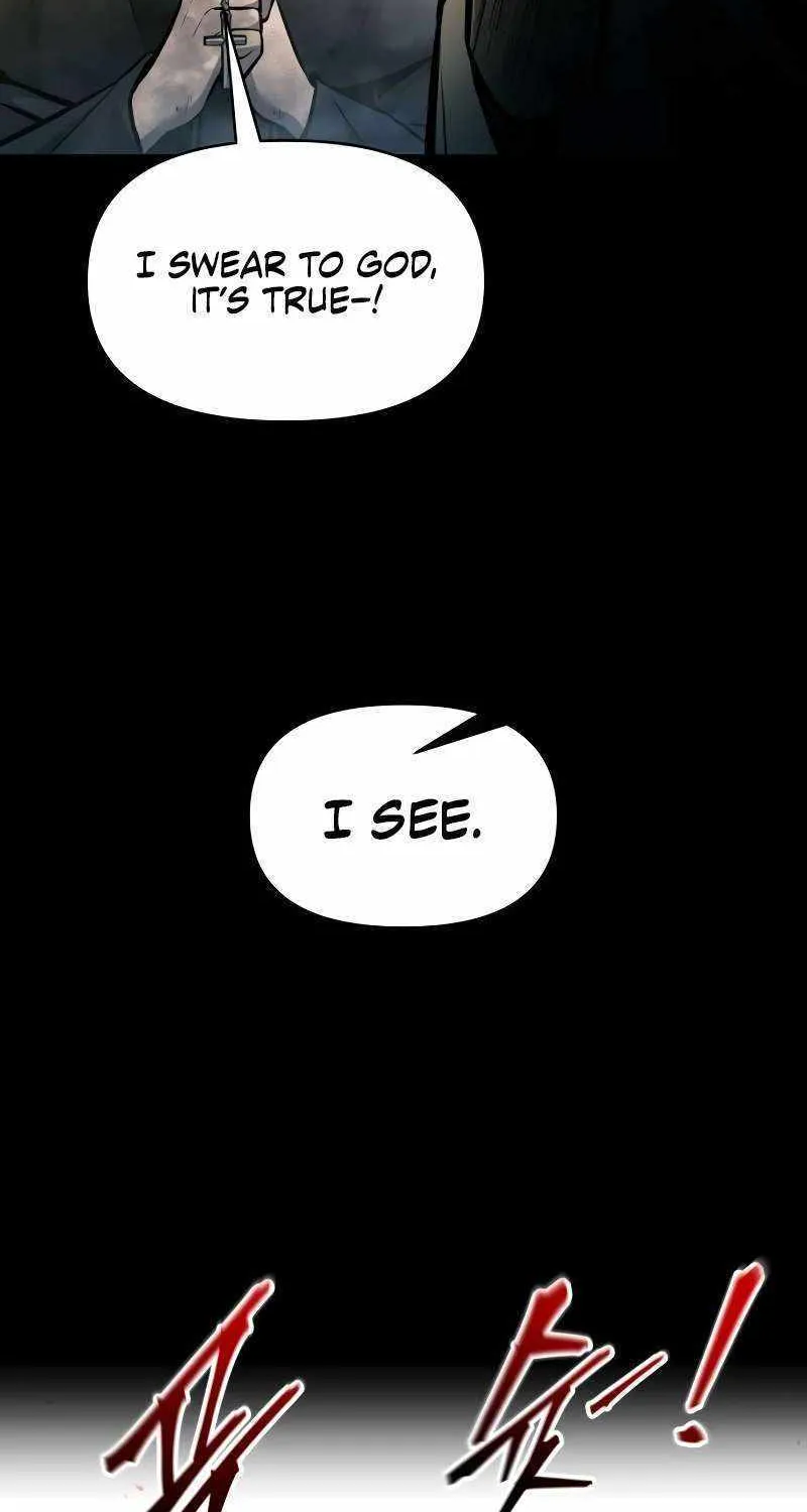 I Became the Tyrant of a Defense Game Chapter 85 page 31 - 