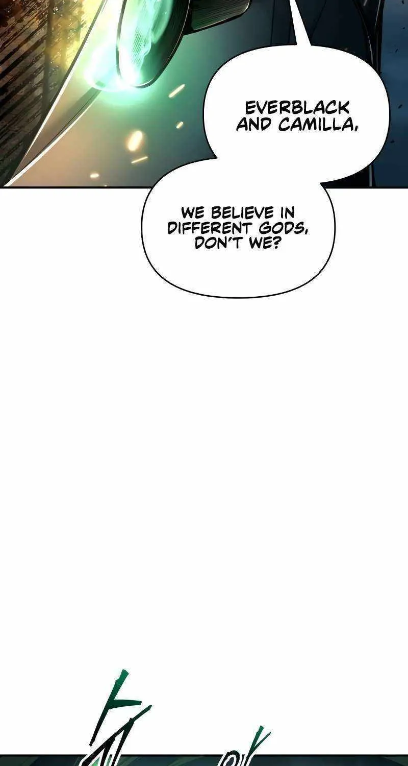 I Became the Tyrant of a Defense Game Chapter 85 page 35 - 