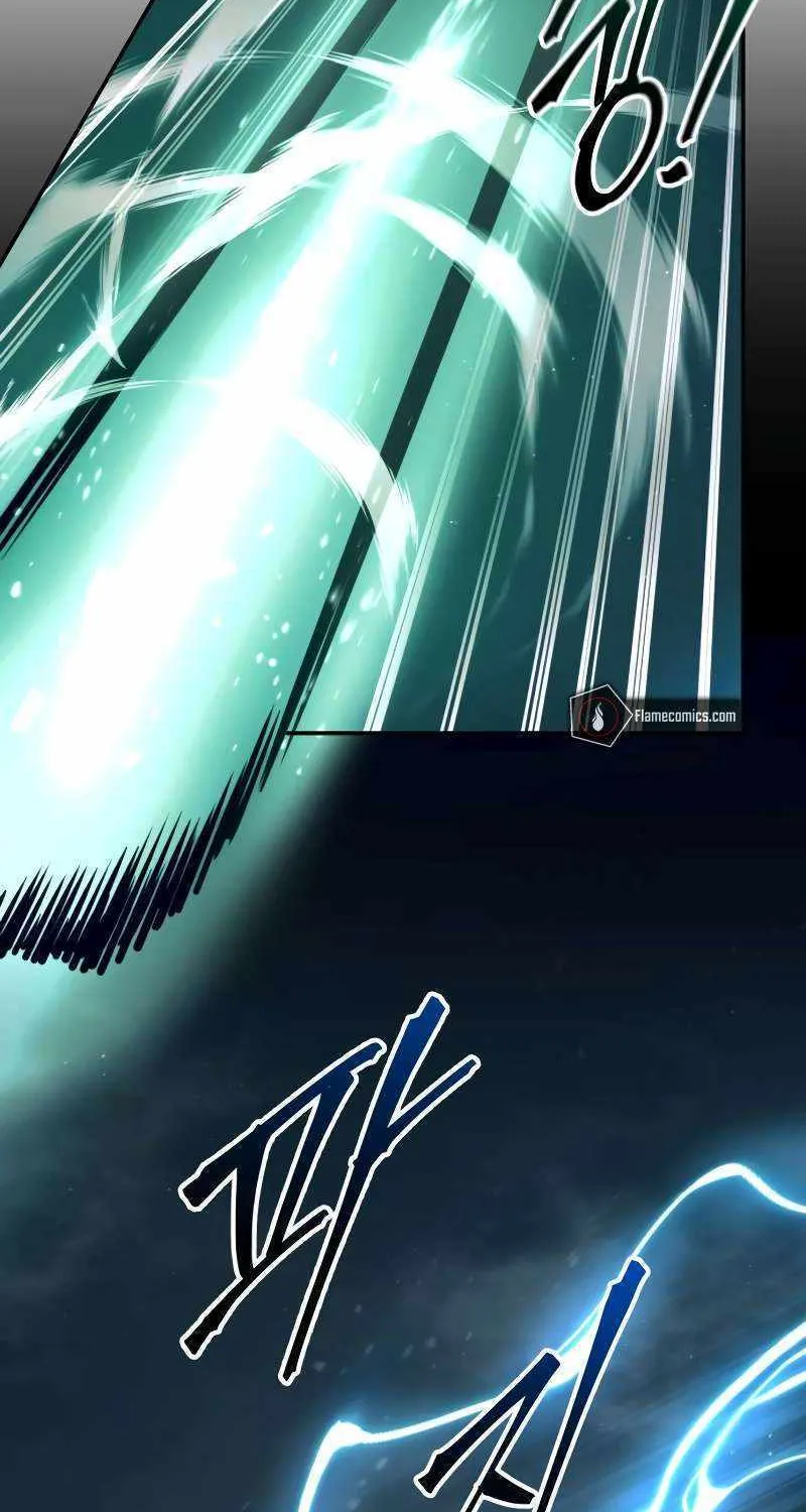 I Became the Tyrant of a Defense Game Chapter 85 page 37 - 
