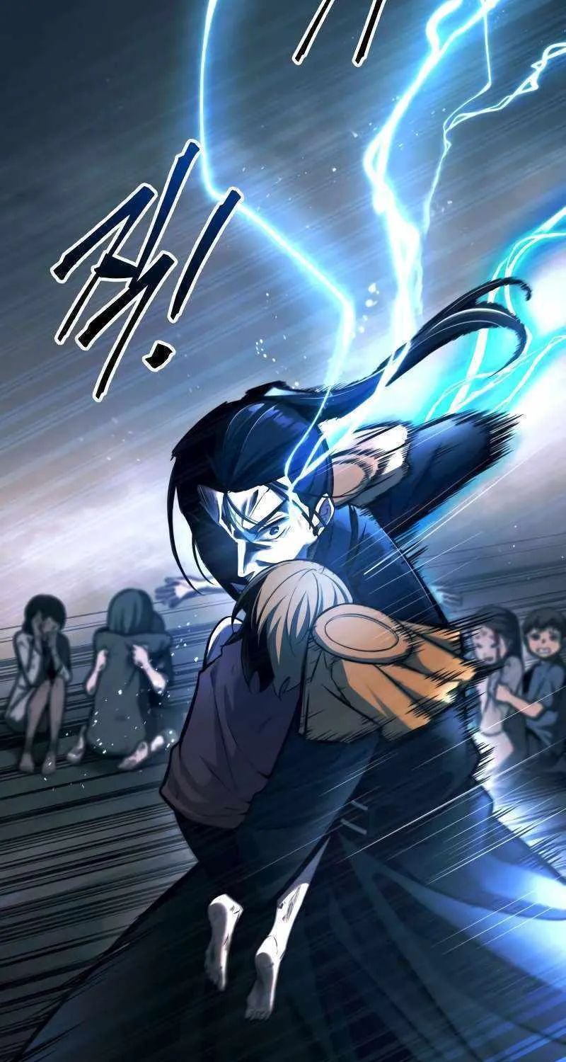 I Became the Tyrant of a Defense Game Chapter 85 page 38 - 