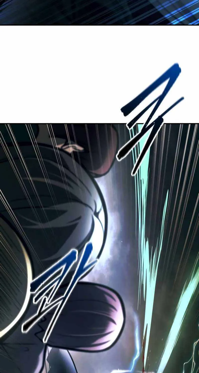 I Became the Tyrant of a Defense Game Chapter 85 page 39 - 