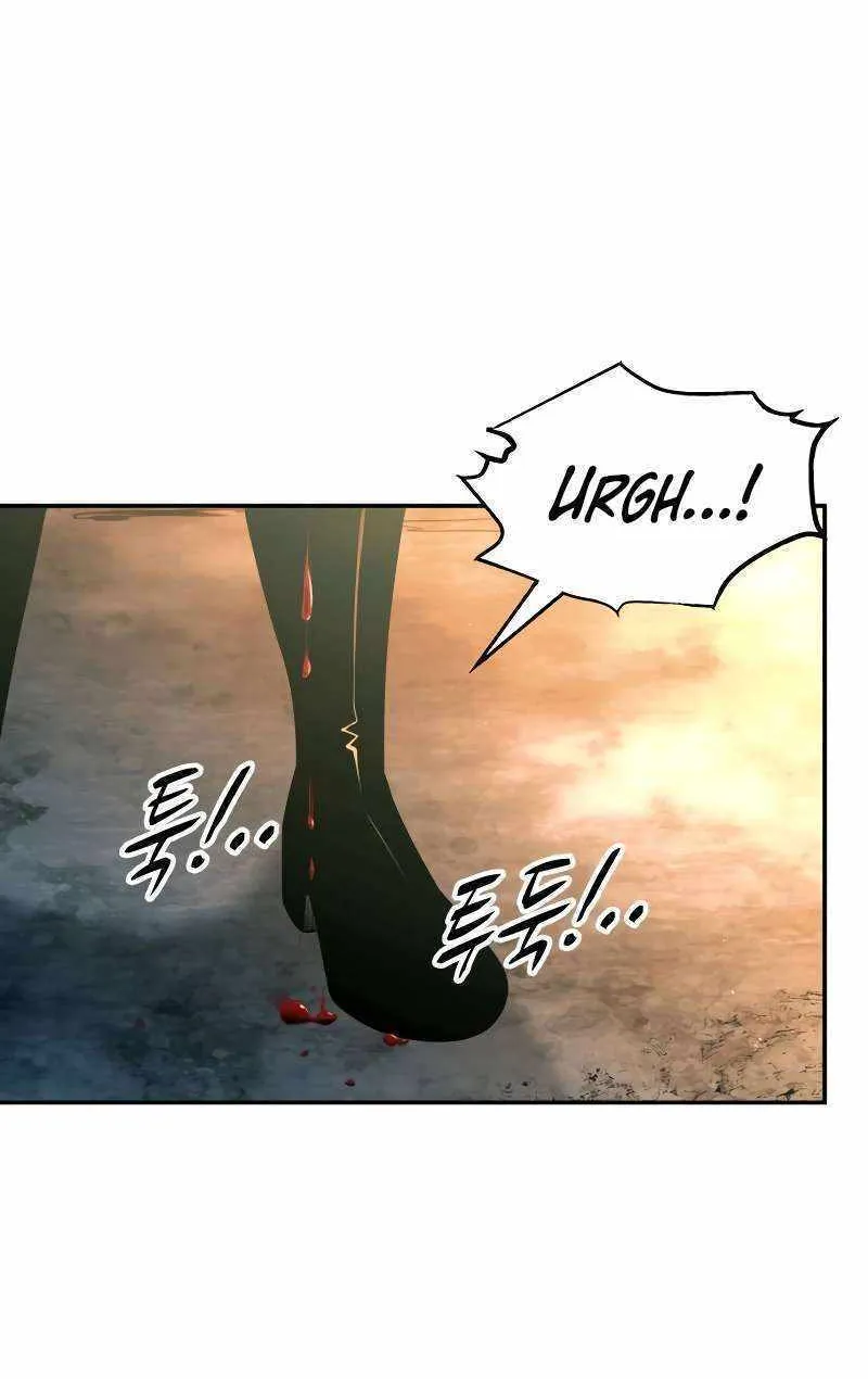 I Became the Tyrant of a Defense Game Chapter 85 page 41 - 