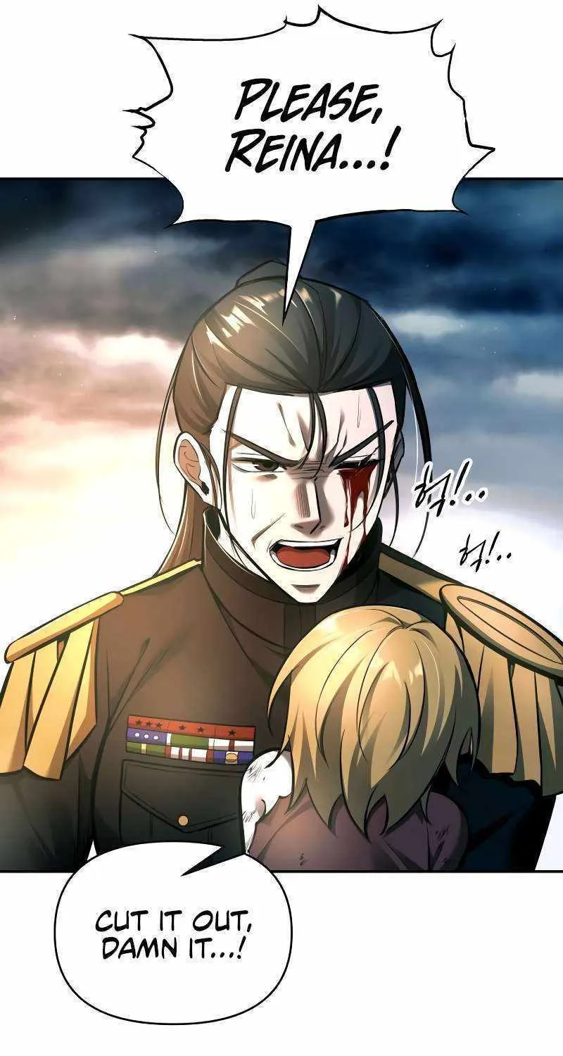 I Became the Tyrant of a Defense Game Chapter 85 page 42 - 