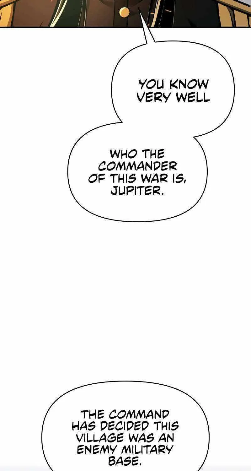 I Became the Tyrant of a Defense Game Chapter 85 page 46 - 