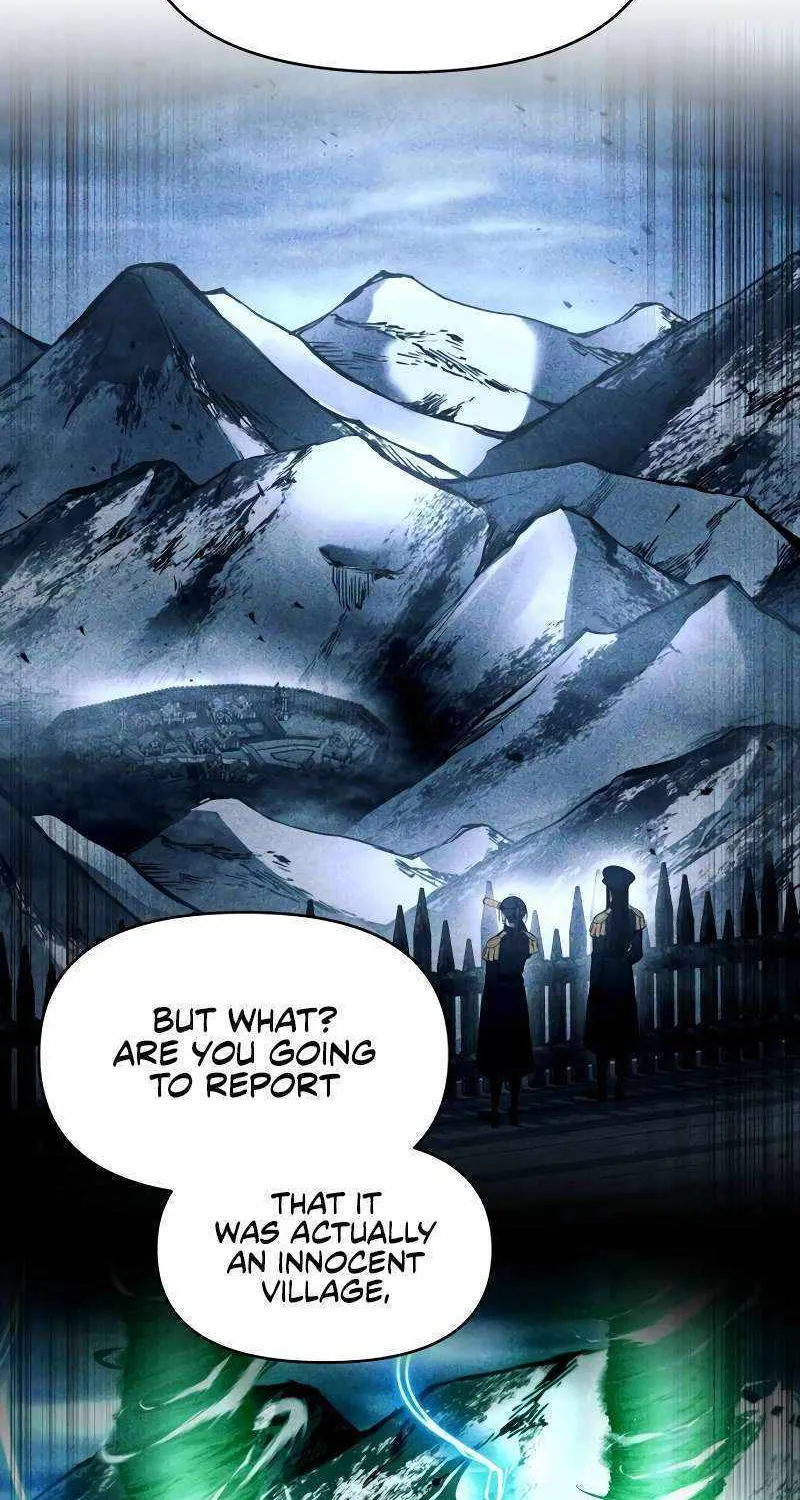 I Became the Tyrant of a Defense Game Chapter 85 page 47 - 