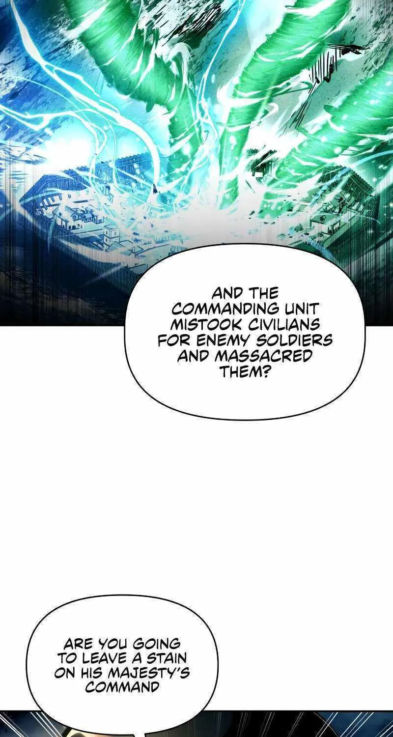 I Became the Tyrant of a Defense Game Chapter 85 page 48 - 
