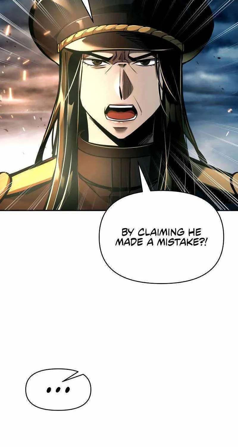 I Became the Tyrant of a Defense Game Chapter 85 page 49 - 