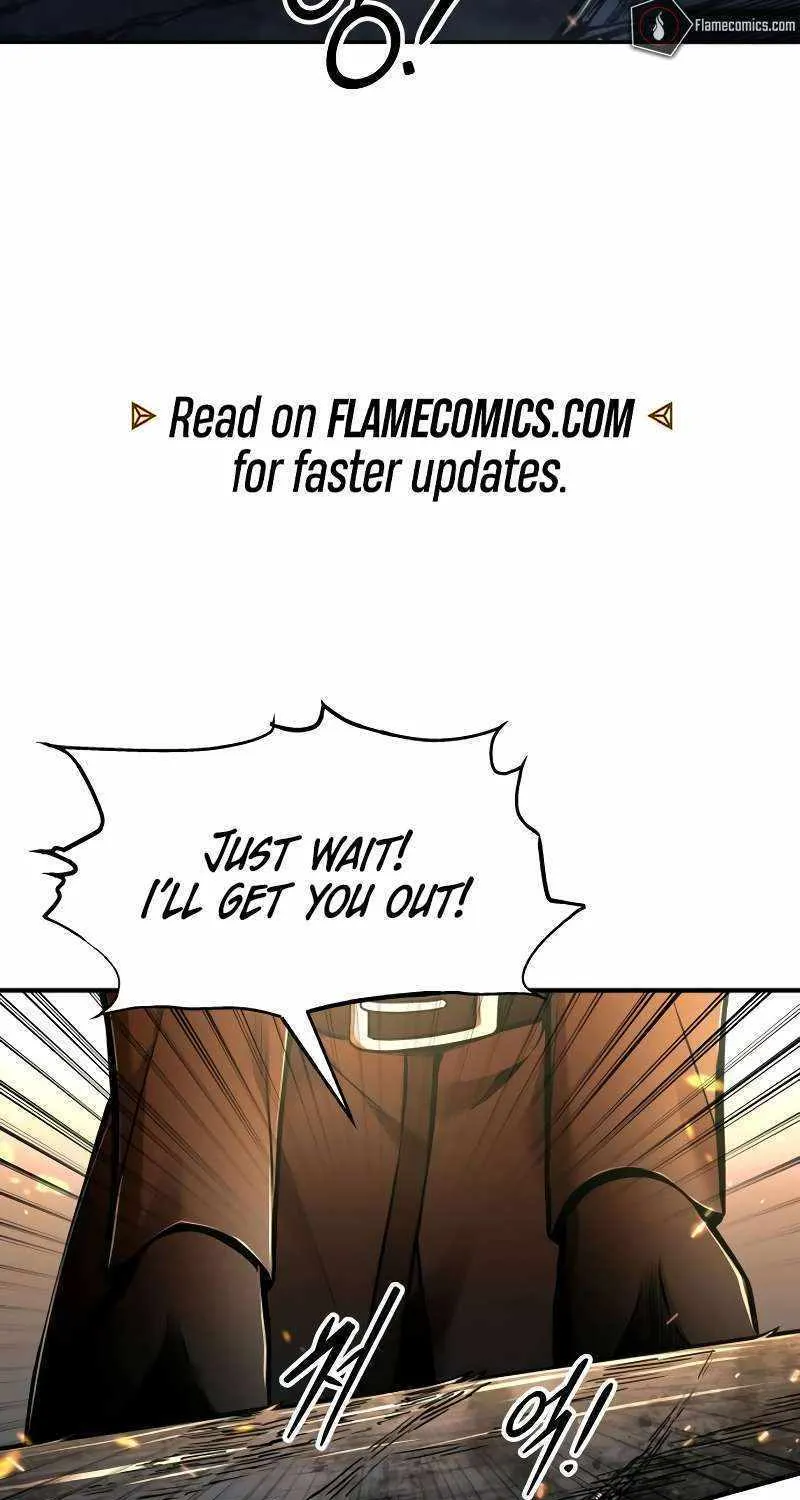 I Became the Tyrant of a Defense Game Chapter 85 page 6 - 