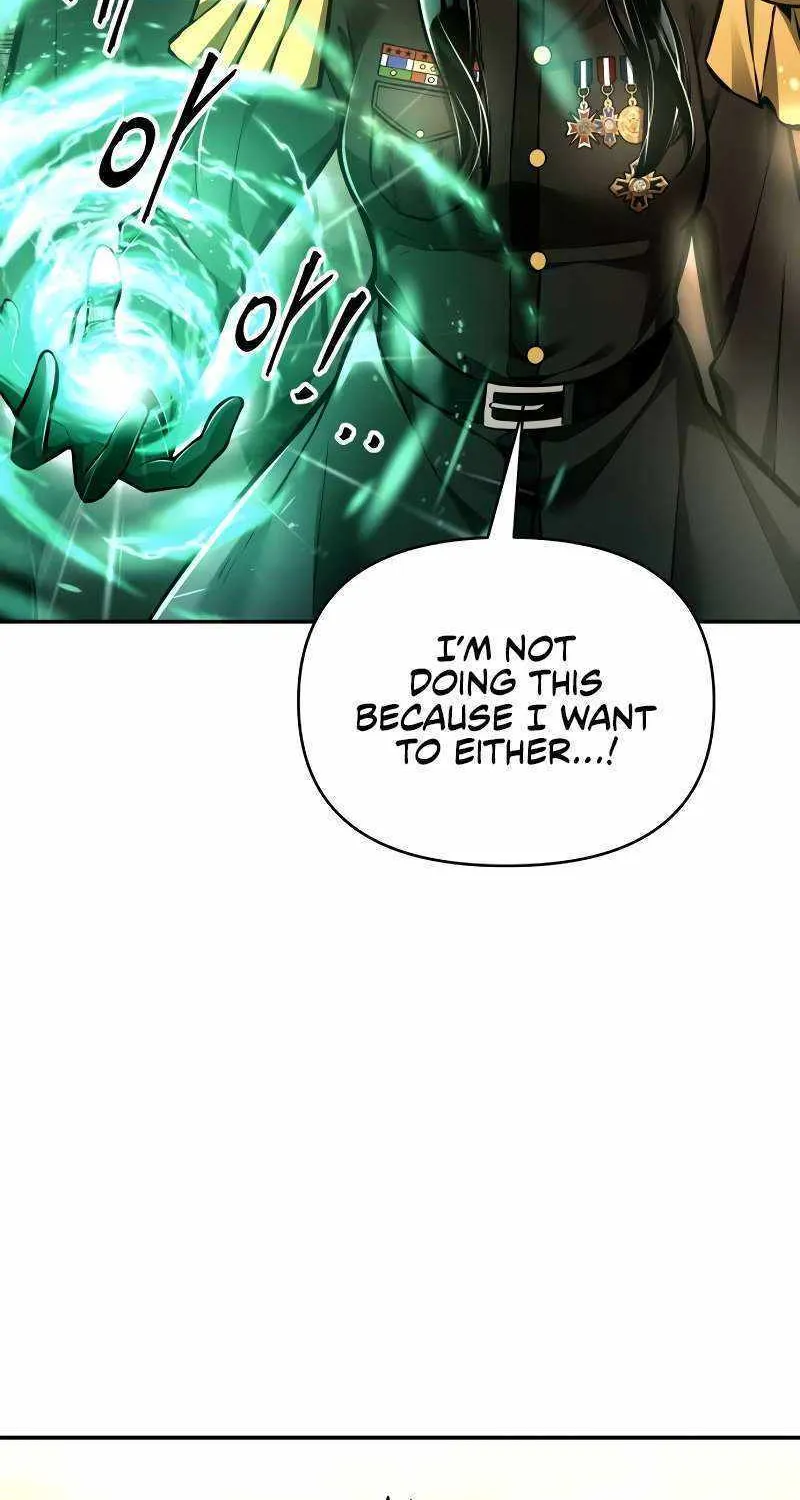 I Became the Tyrant of a Defense Game Chapter 85 page 51 - 