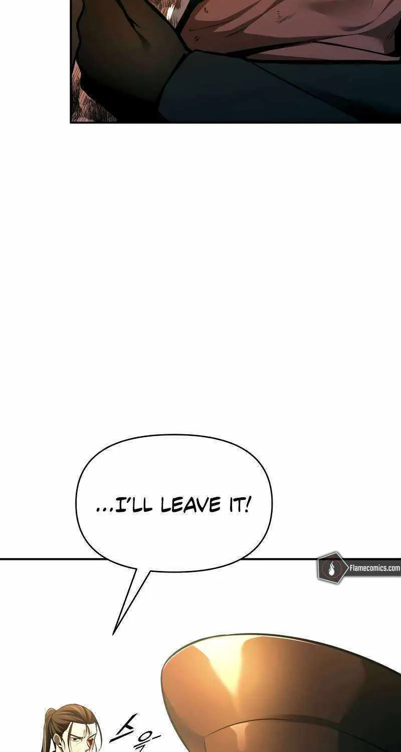 I Became the Tyrant of a Defense Game Chapter 85 page 53 - 
