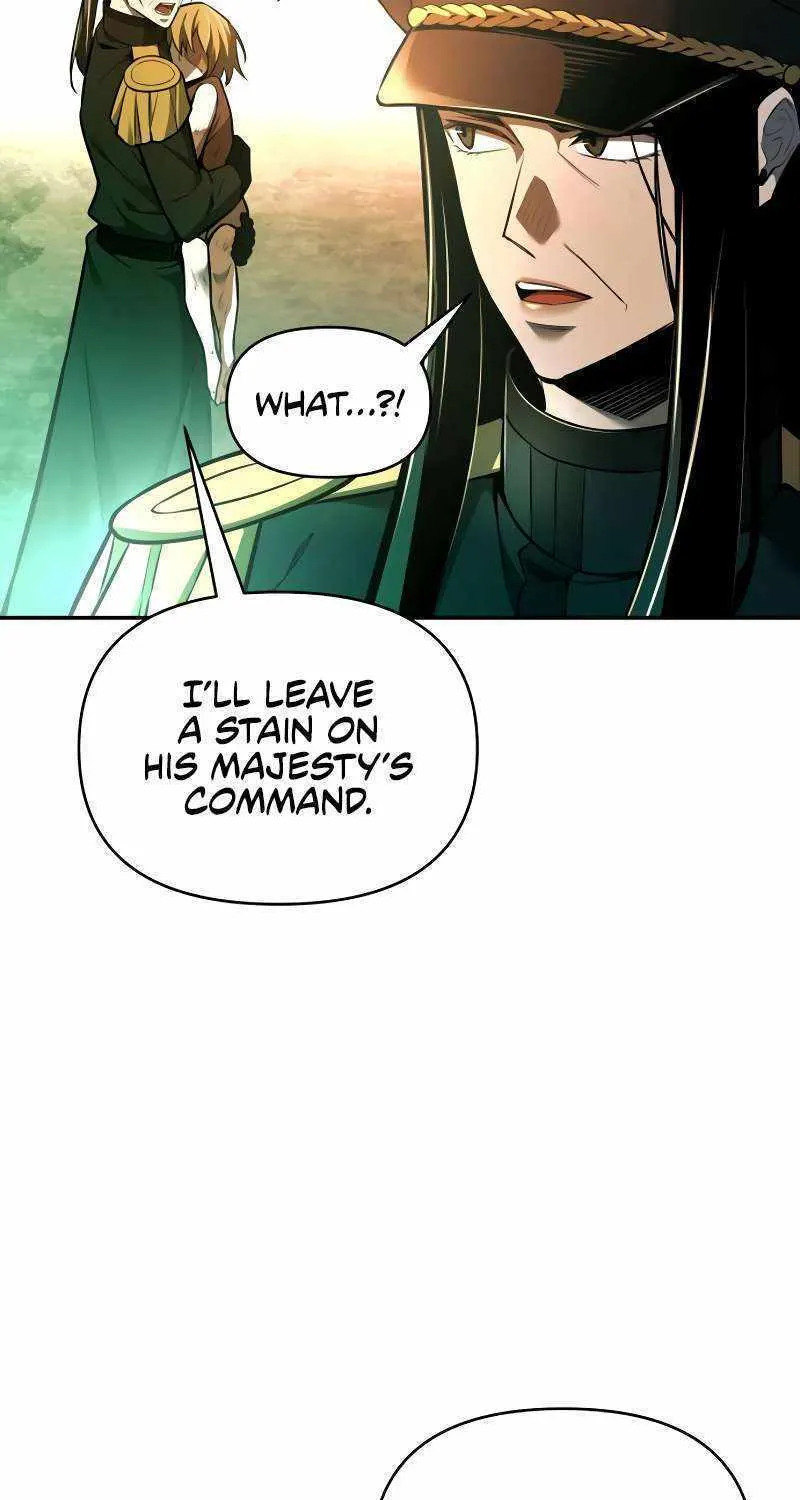 I Became the Tyrant of a Defense Game Chapter 85 page 54 - 