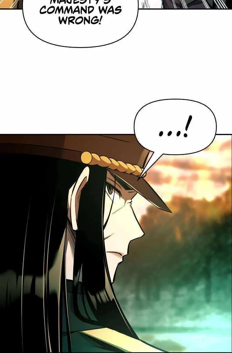 I Became the Tyrant of a Defense Game Chapter 85 page 57 - 