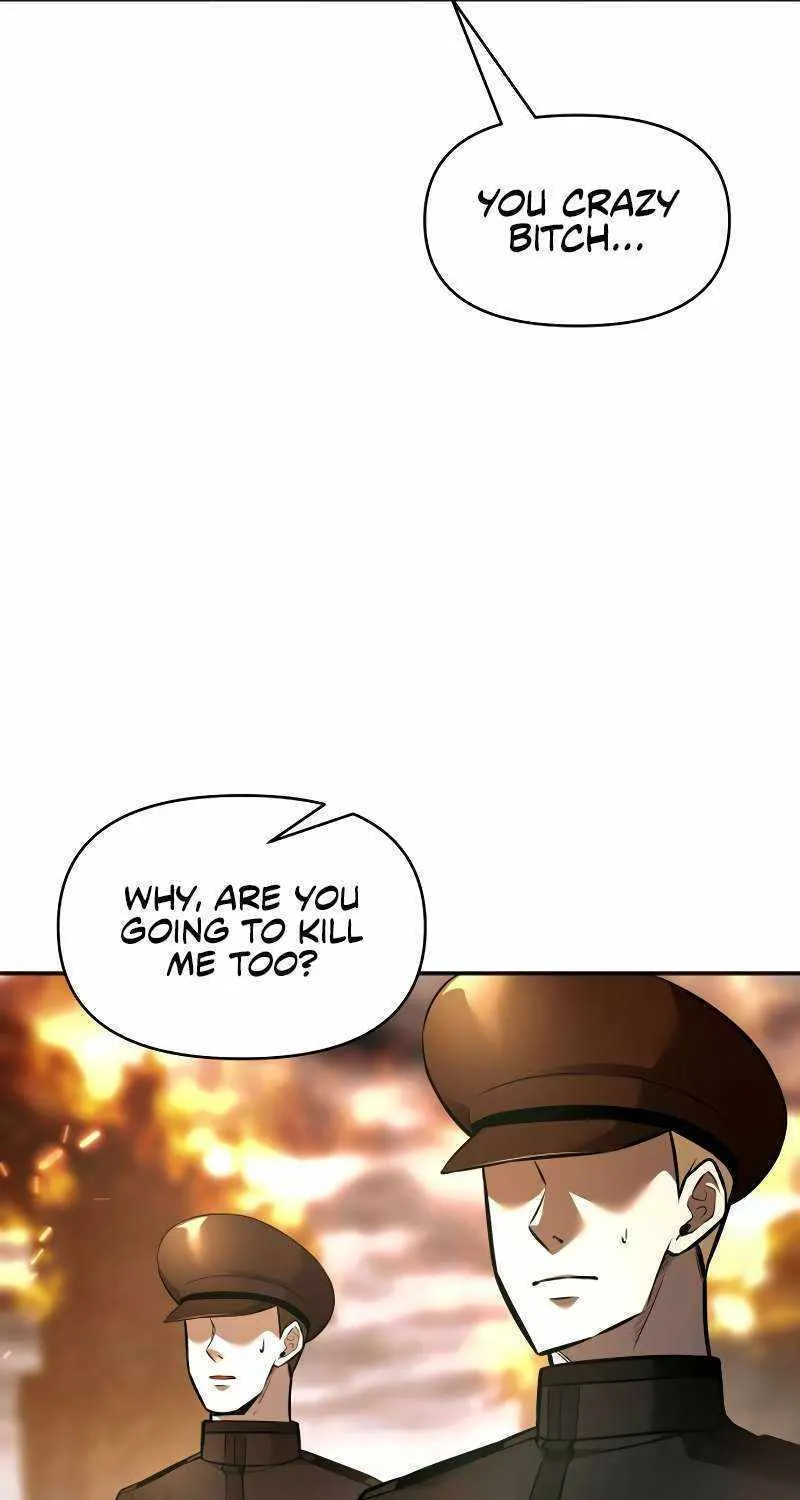 I Became the Tyrant of a Defense Game Chapter 85 page 58 - 