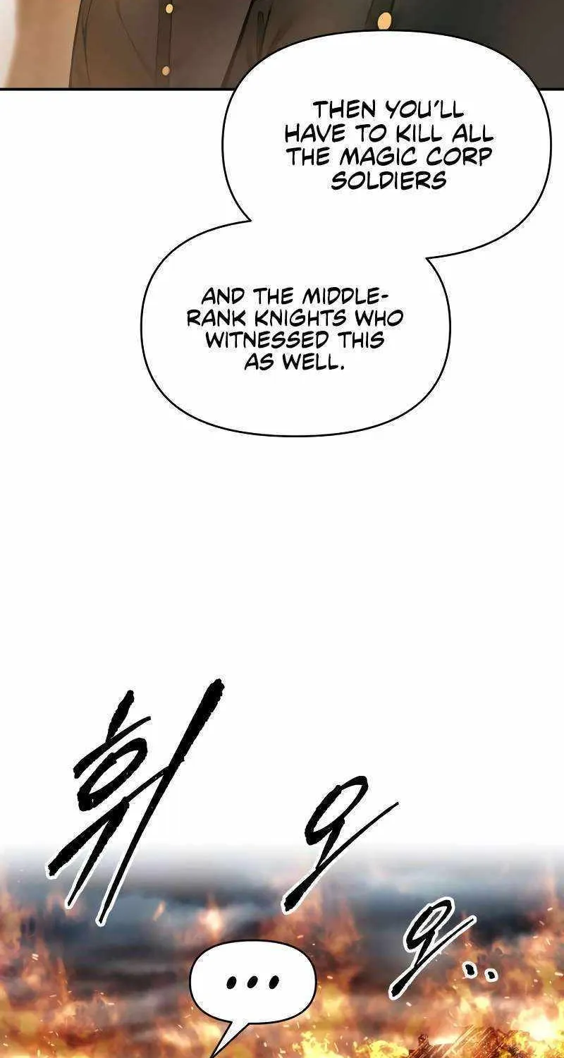 I Became the Tyrant of a Defense Game Chapter 85 page 59 - 