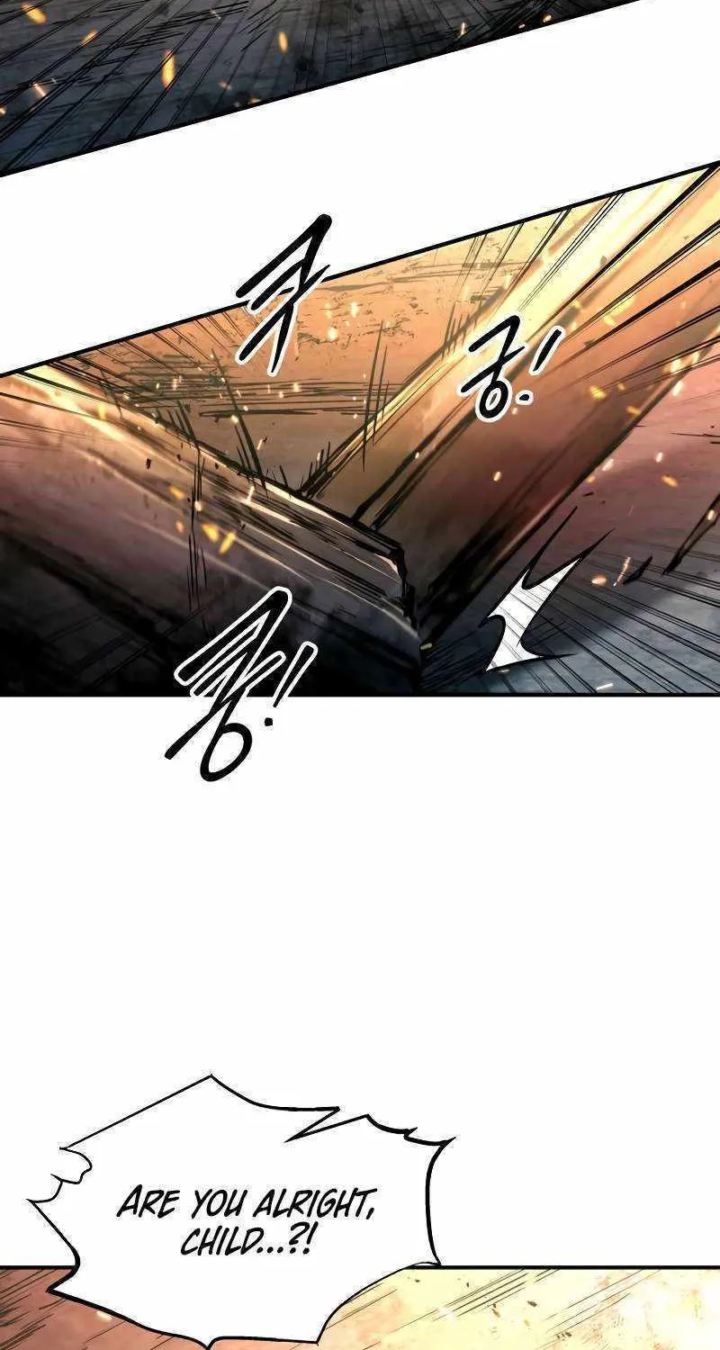 I Became the Tyrant of a Defense Game Chapter 85 page 7 - 
