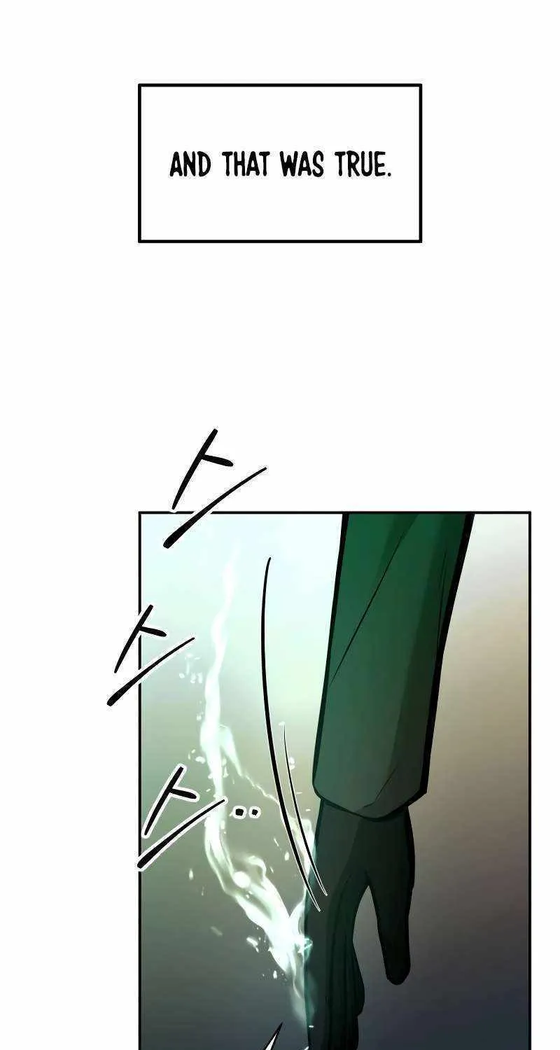 I Became the Tyrant of a Defense Game Chapter 85 page 62 - 