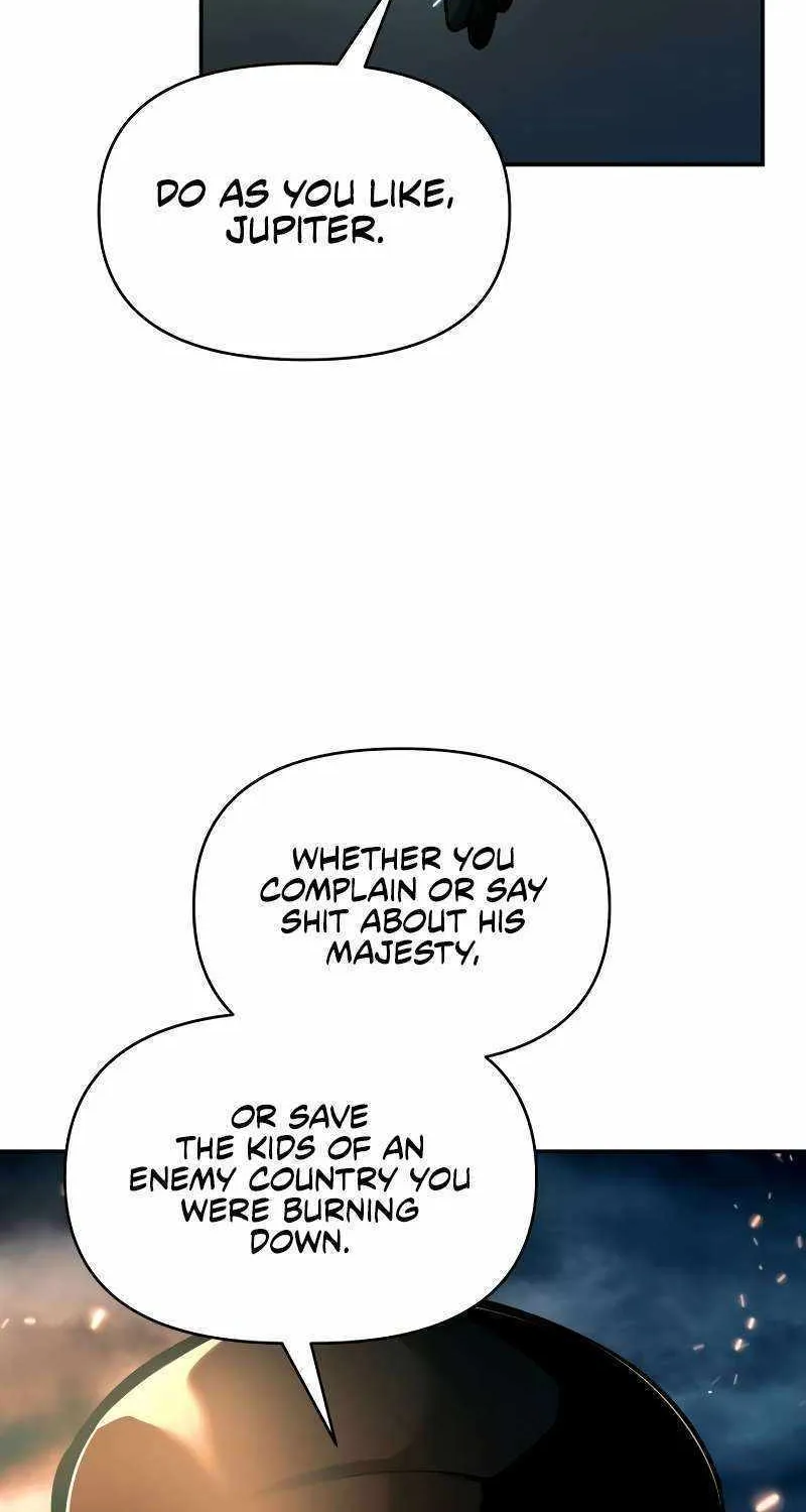 I Became the Tyrant of a Defense Game Chapter 85 page 63 - 