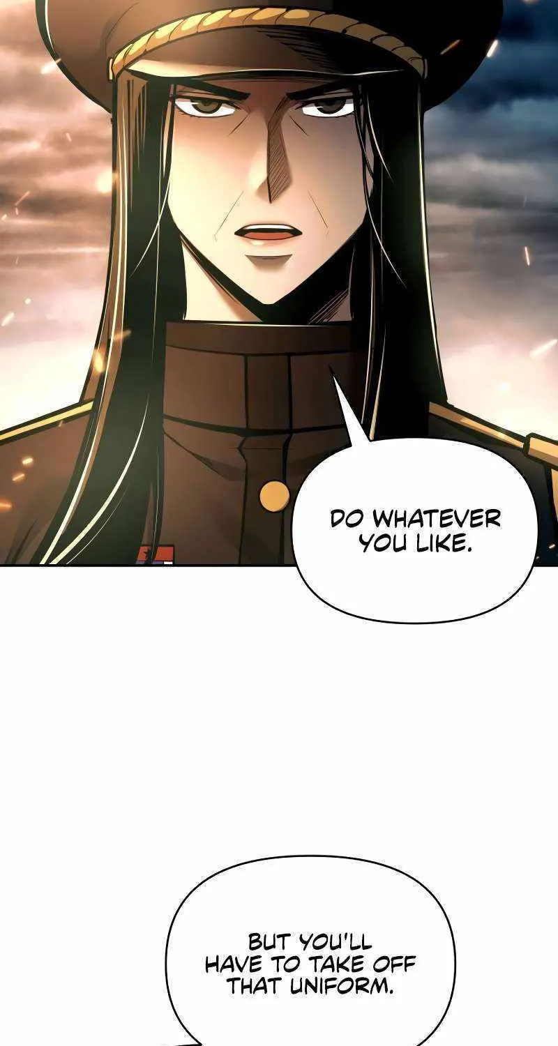 I Became the Tyrant of a Defense Game Chapter 85 page 64 - 