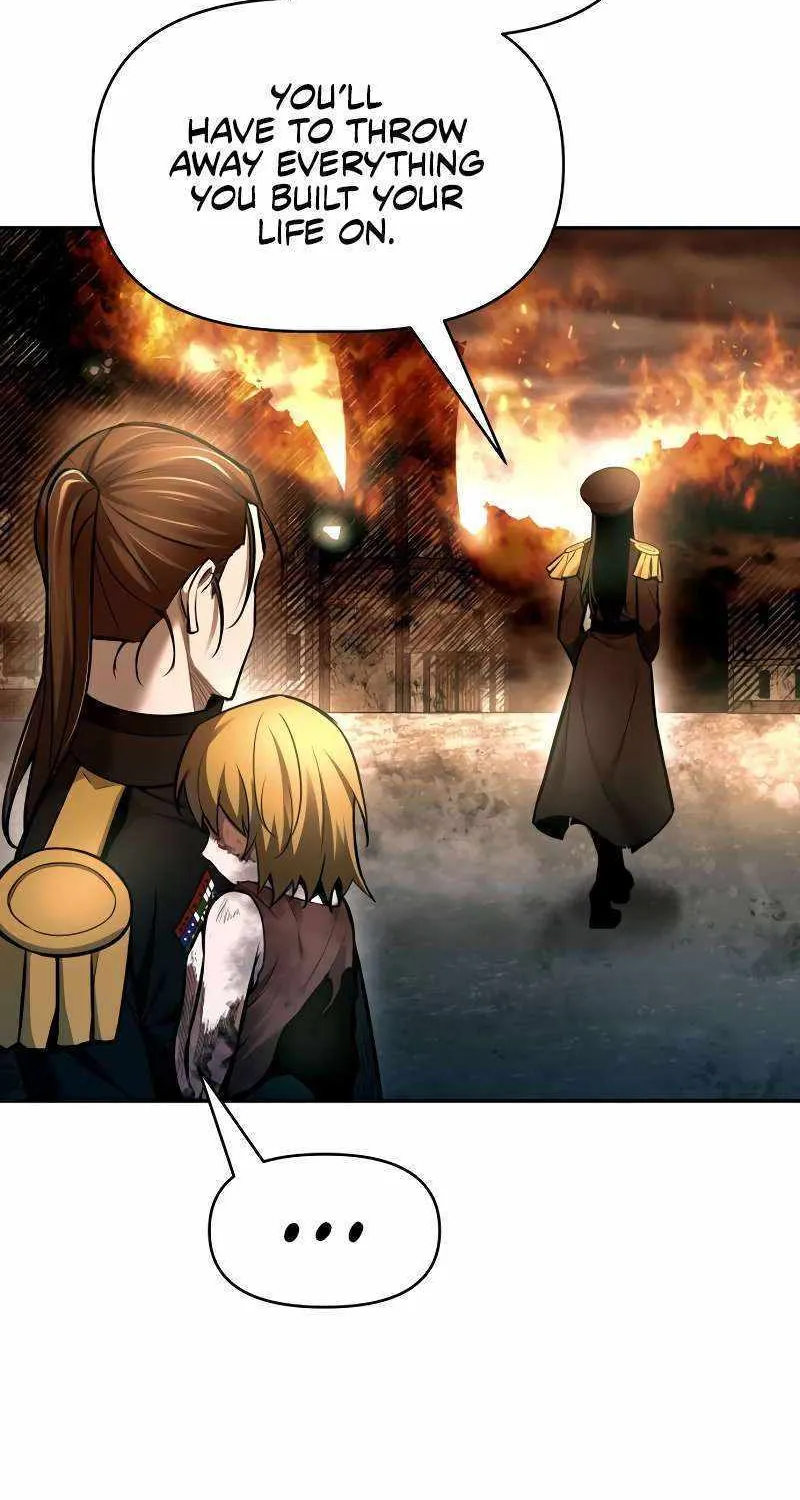 I Became the Tyrant of a Defense Game Chapter 85 page 65 - 