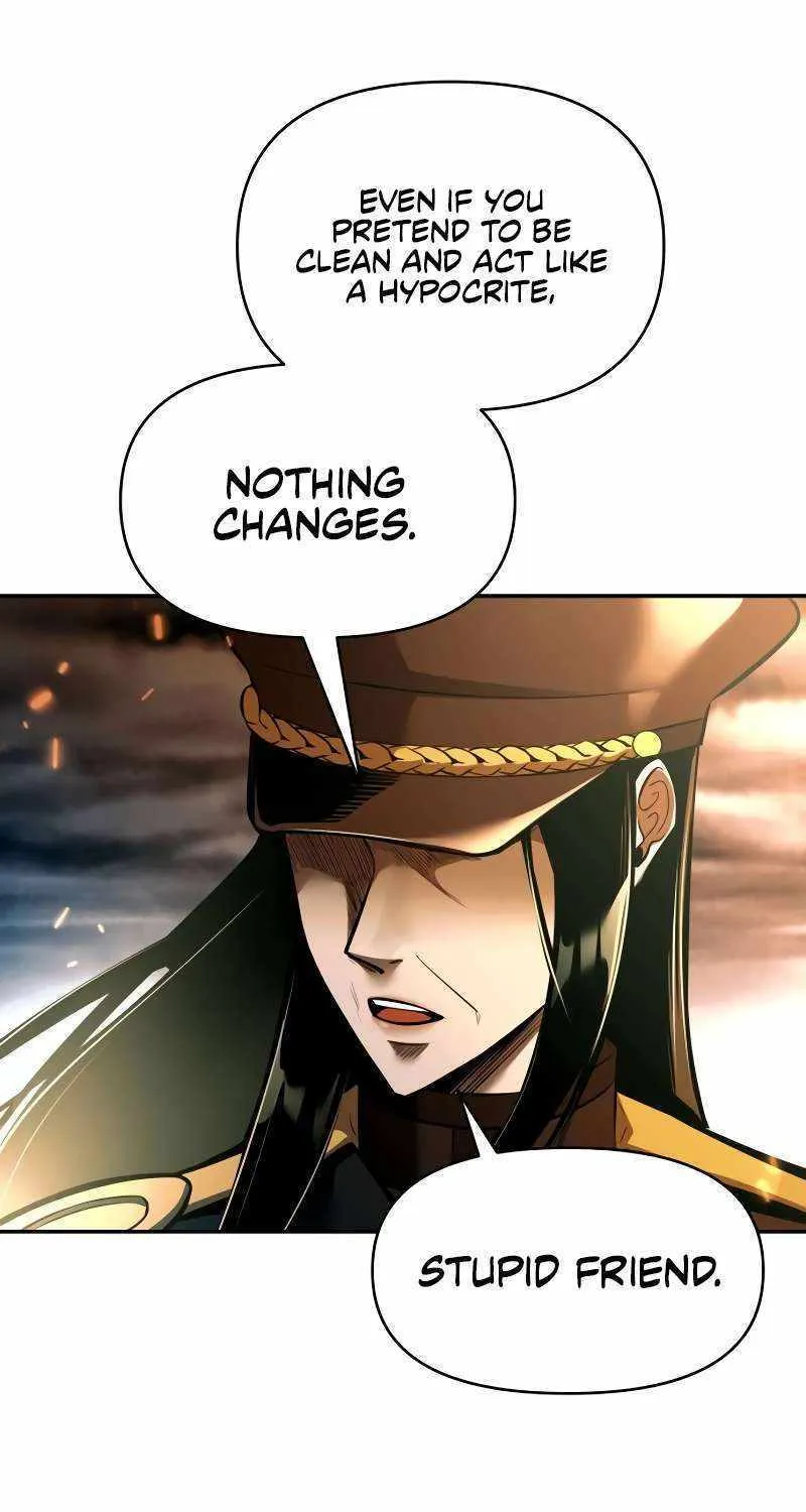 I Became the Tyrant of a Defense Game Chapter 85 page 66 - 