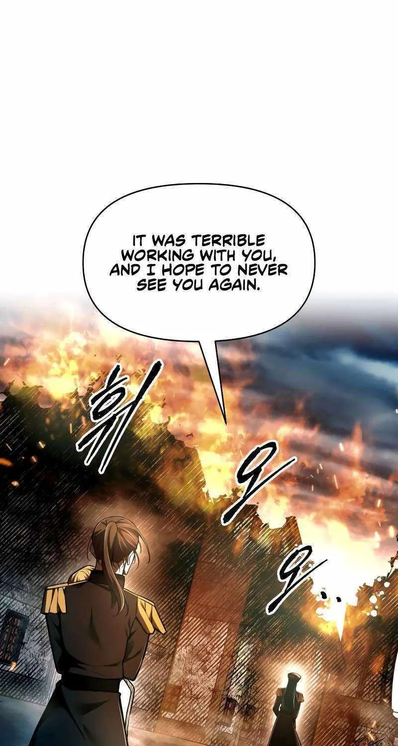 I Became the Tyrant of a Defense Game Chapter 85 page 67 - 