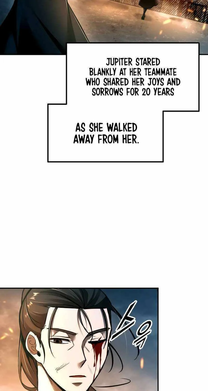 I Became the Tyrant of a Defense Game Chapter 85 page 68 - 