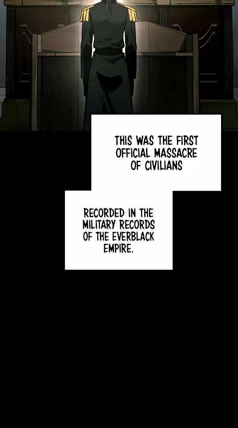 I Became the Tyrant of a Defense Game Chapter 85 page 72 - 