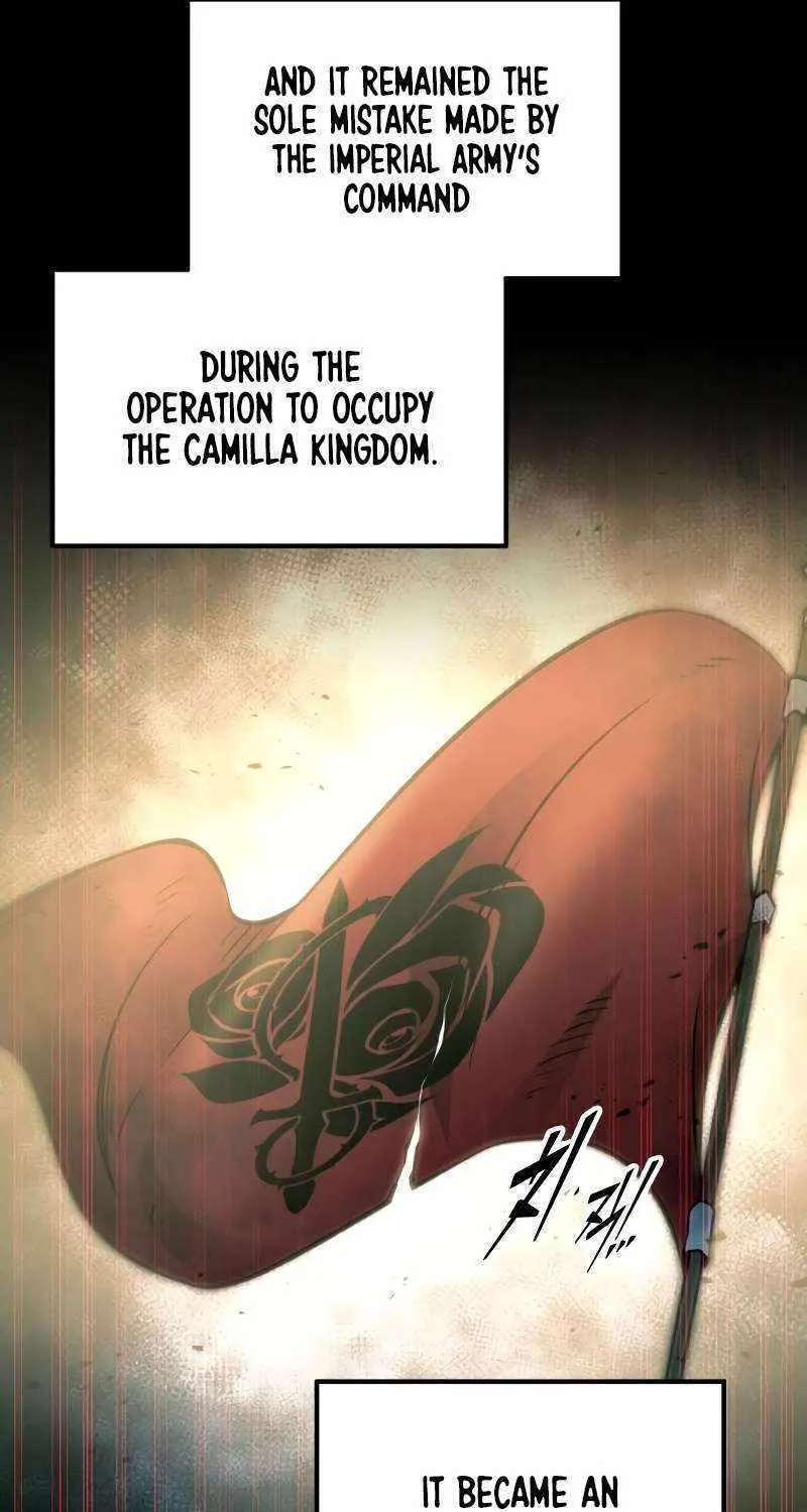 I Became the Tyrant of a Defense Game Chapter 85 page 73 - 
