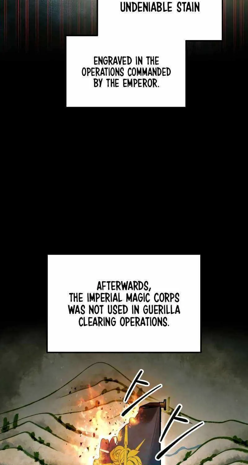 I Became the Tyrant of a Defense Game Chapter 85 page 74 - 