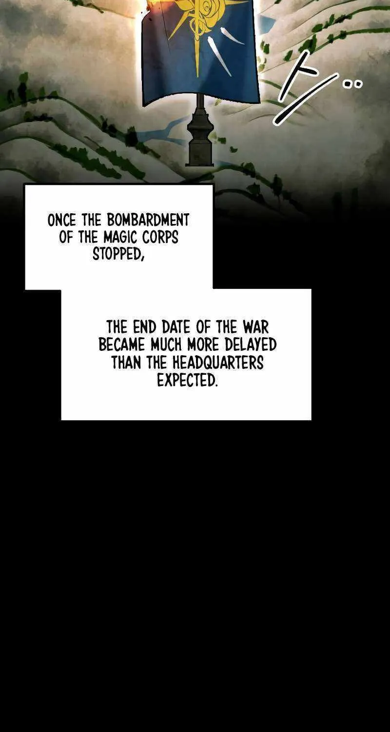 I Became the Tyrant of a Defense Game Chapter 85 page 75 - 
