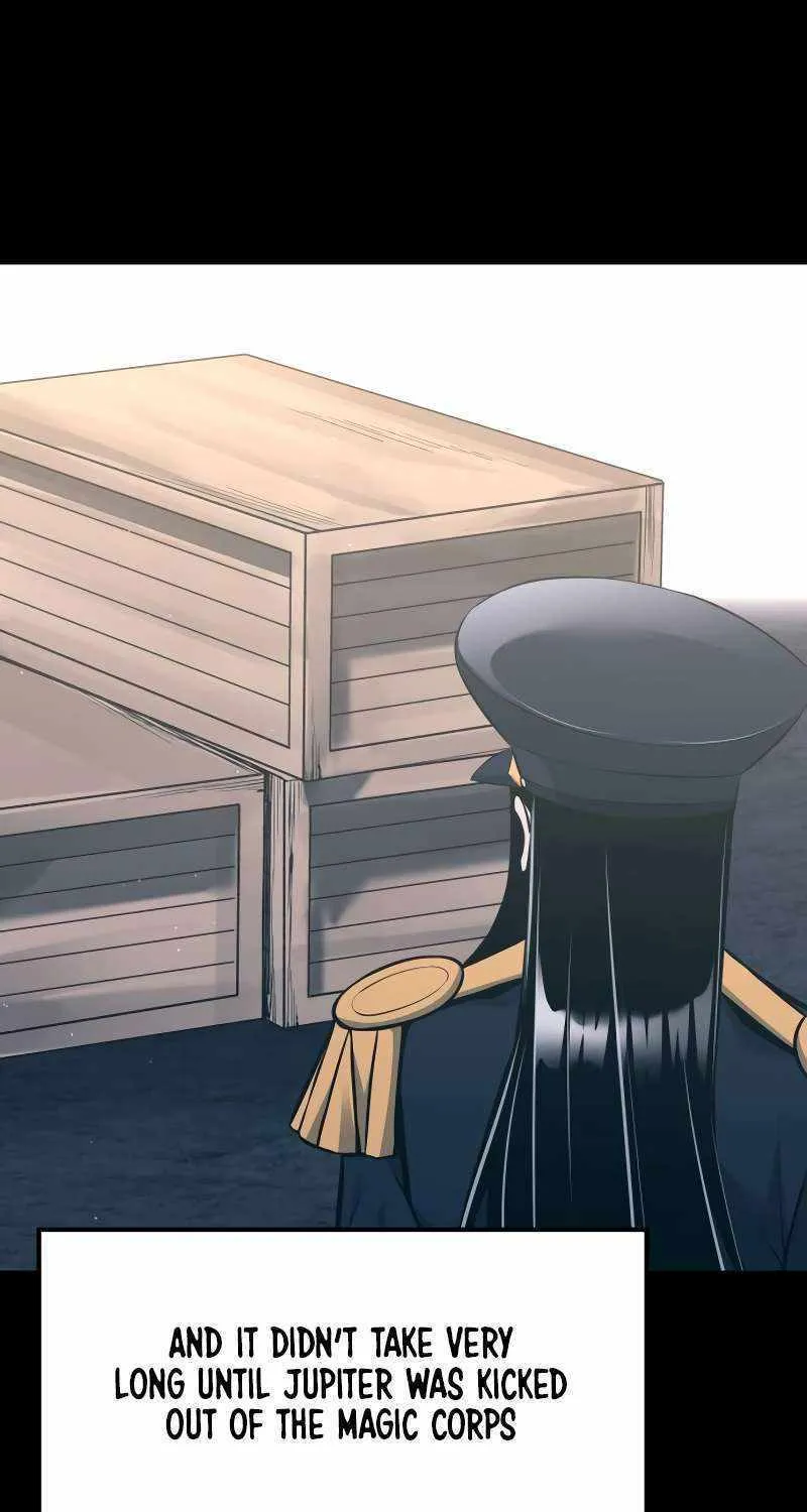 I Became the Tyrant of a Defense Game Chapter 85 page 77 - 