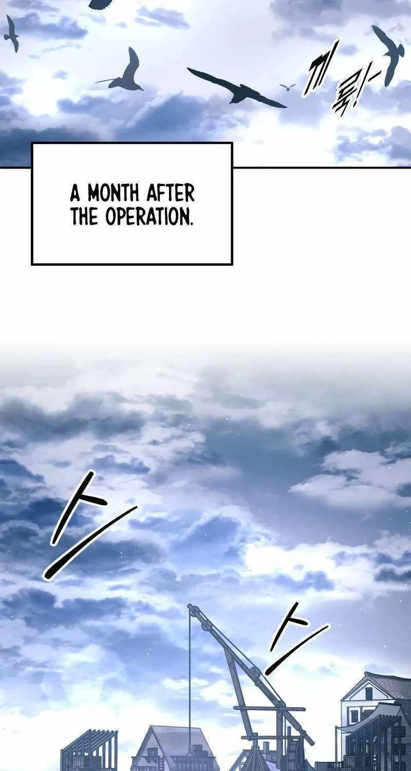I Became the Tyrant of a Defense Game Chapter 85 page 79 - 