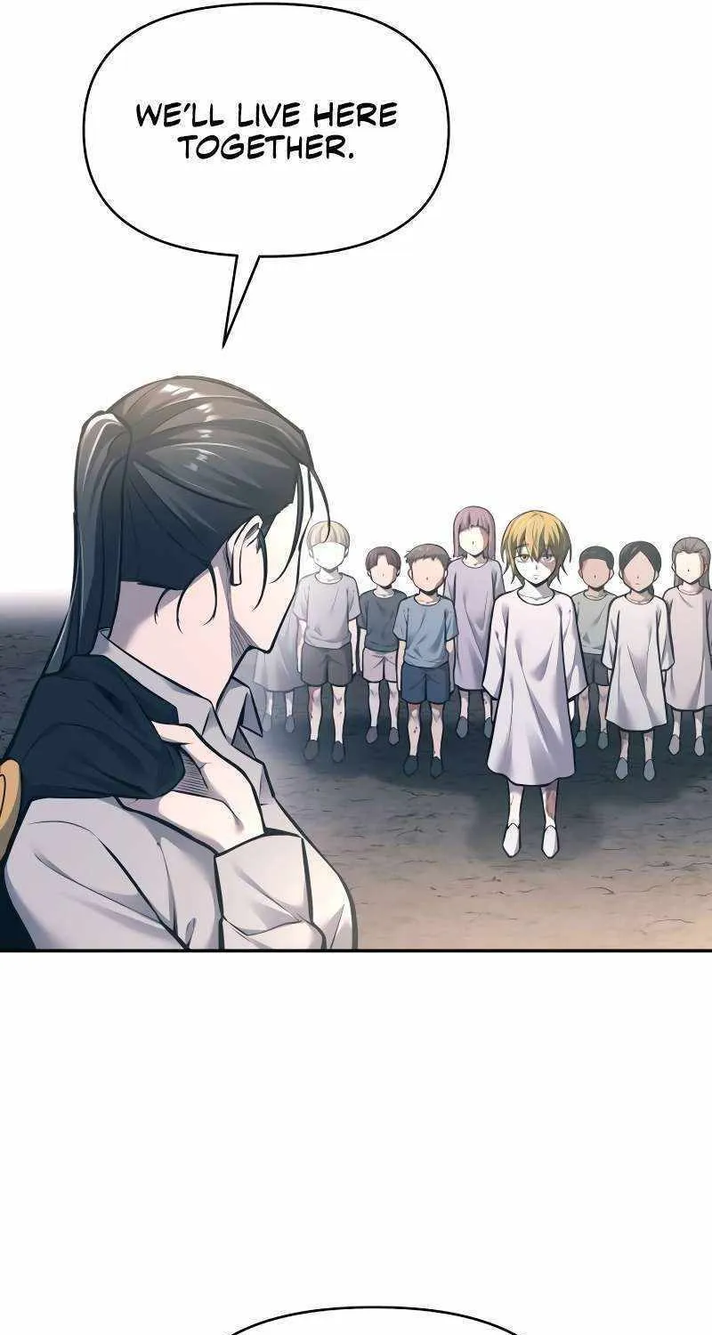 I Became the Tyrant of a Defense Game Chapter 85 page 85 - 