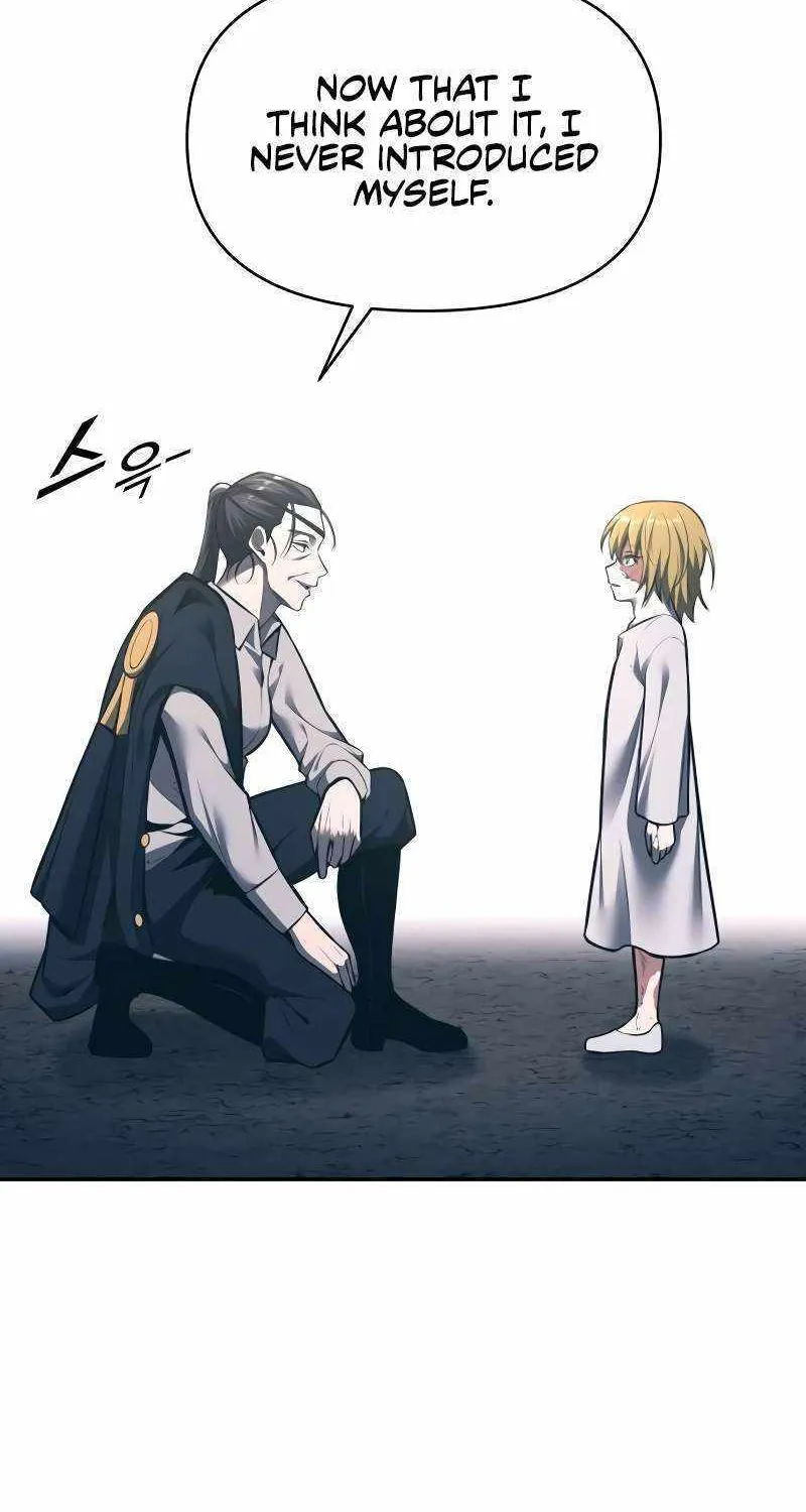 I Became the Tyrant of a Defense Game Chapter 85 page 86 - 
