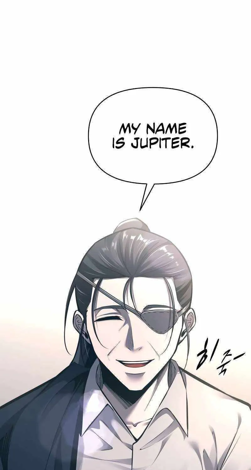 I Became the Tyrant of a Defense Game Chapter 85 page 87 - 