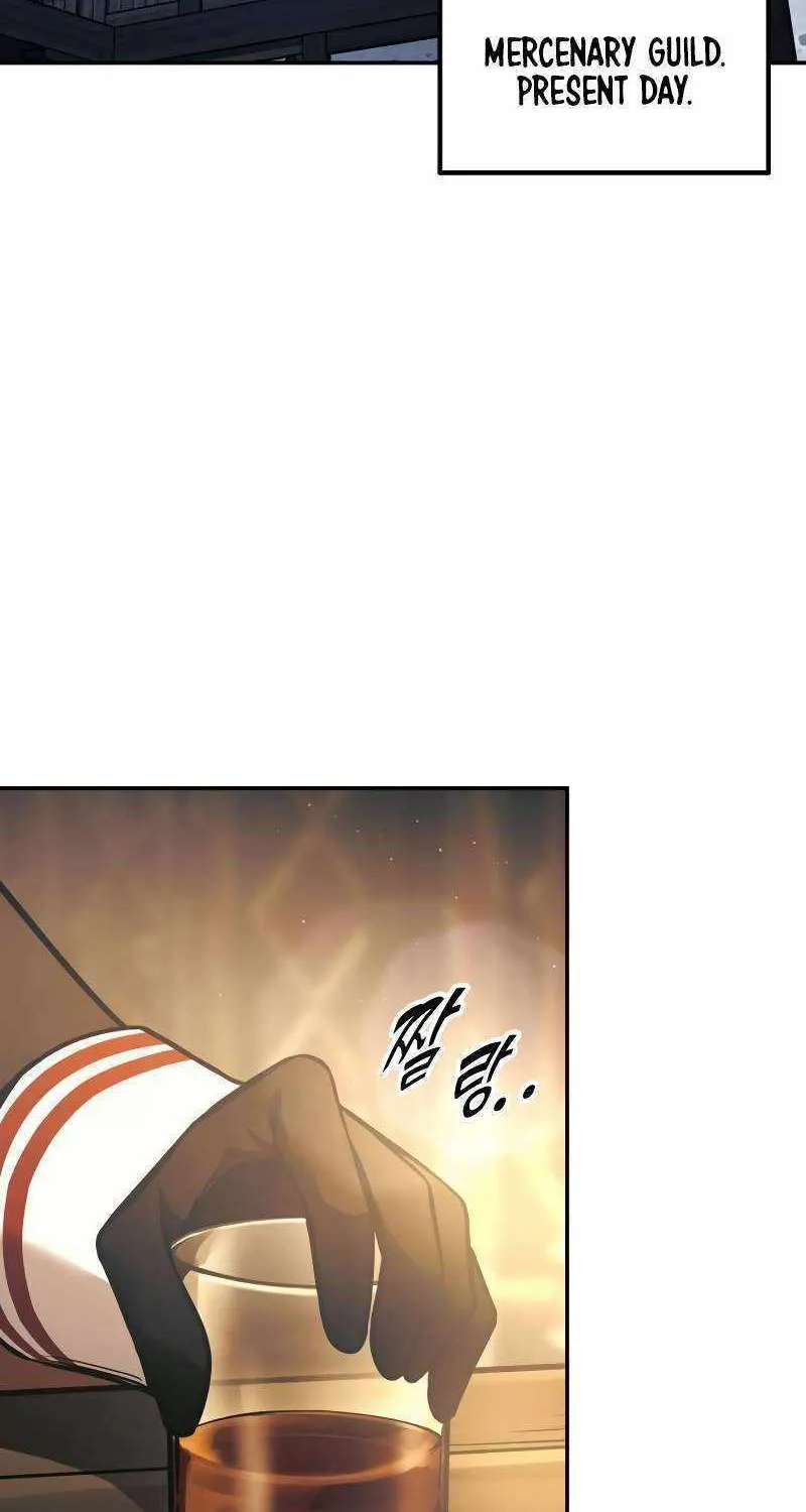 I Became the Tyrant of a Defense Game Chapter 85 page 90 - 