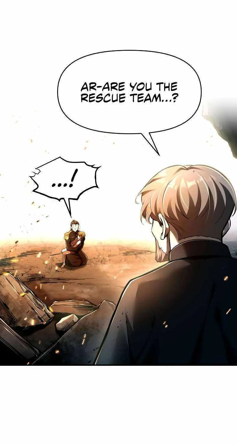 I Became the Tyrant of a Defense Game Chapter 85 page 10 - 